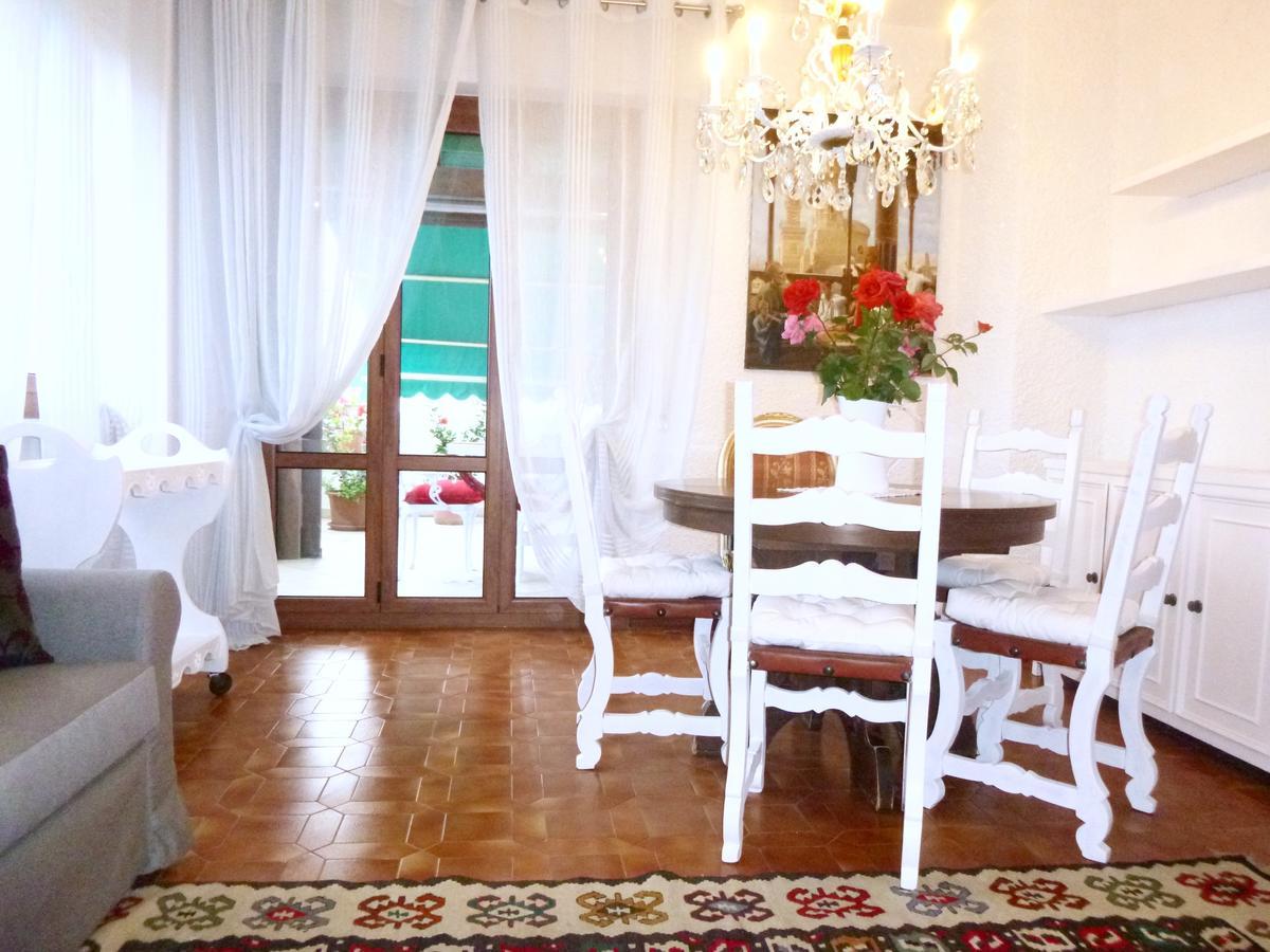 I Love Pietra Ligure Exterior photo