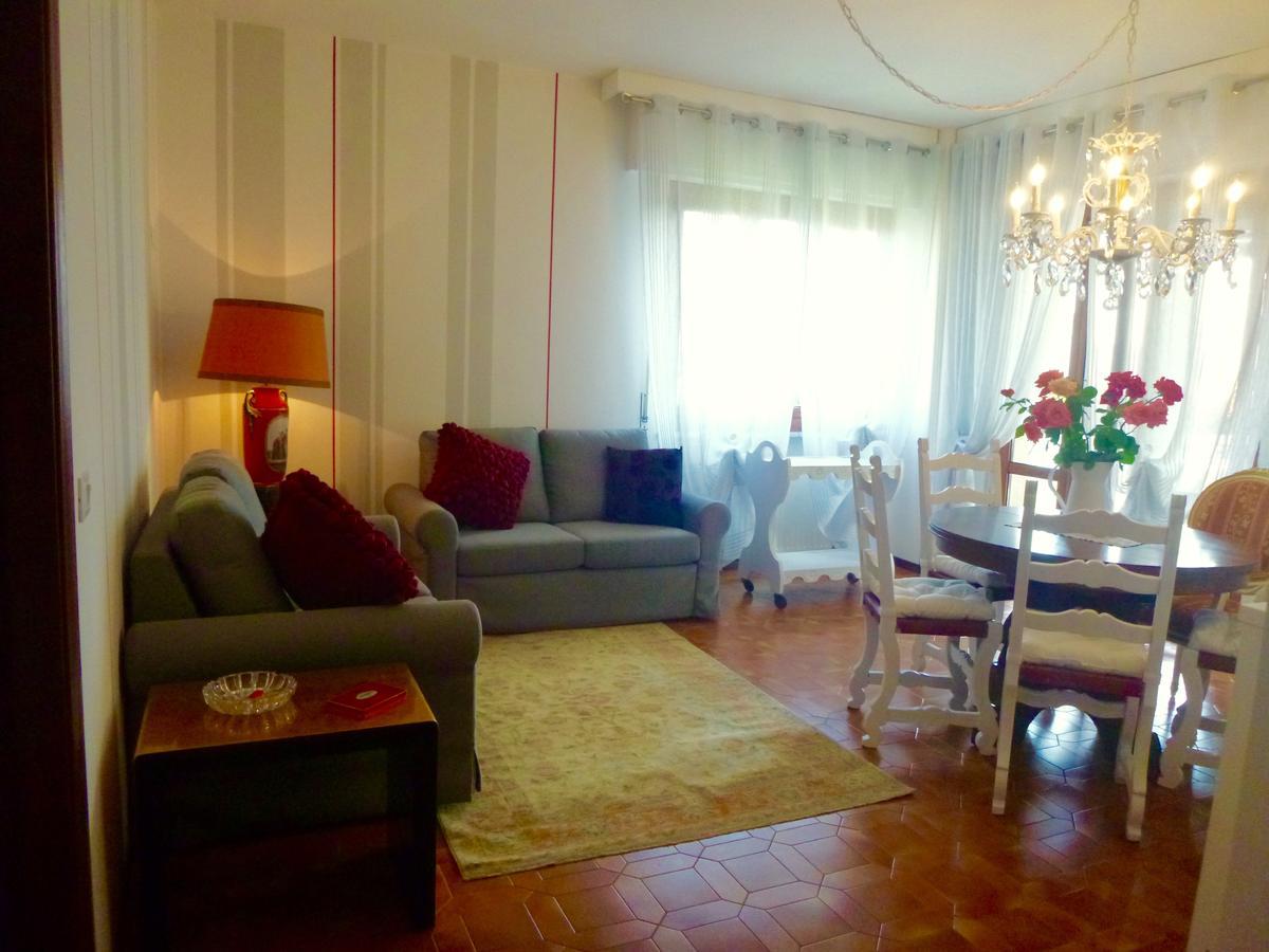 I Love Pietra Ligure Exterior photo