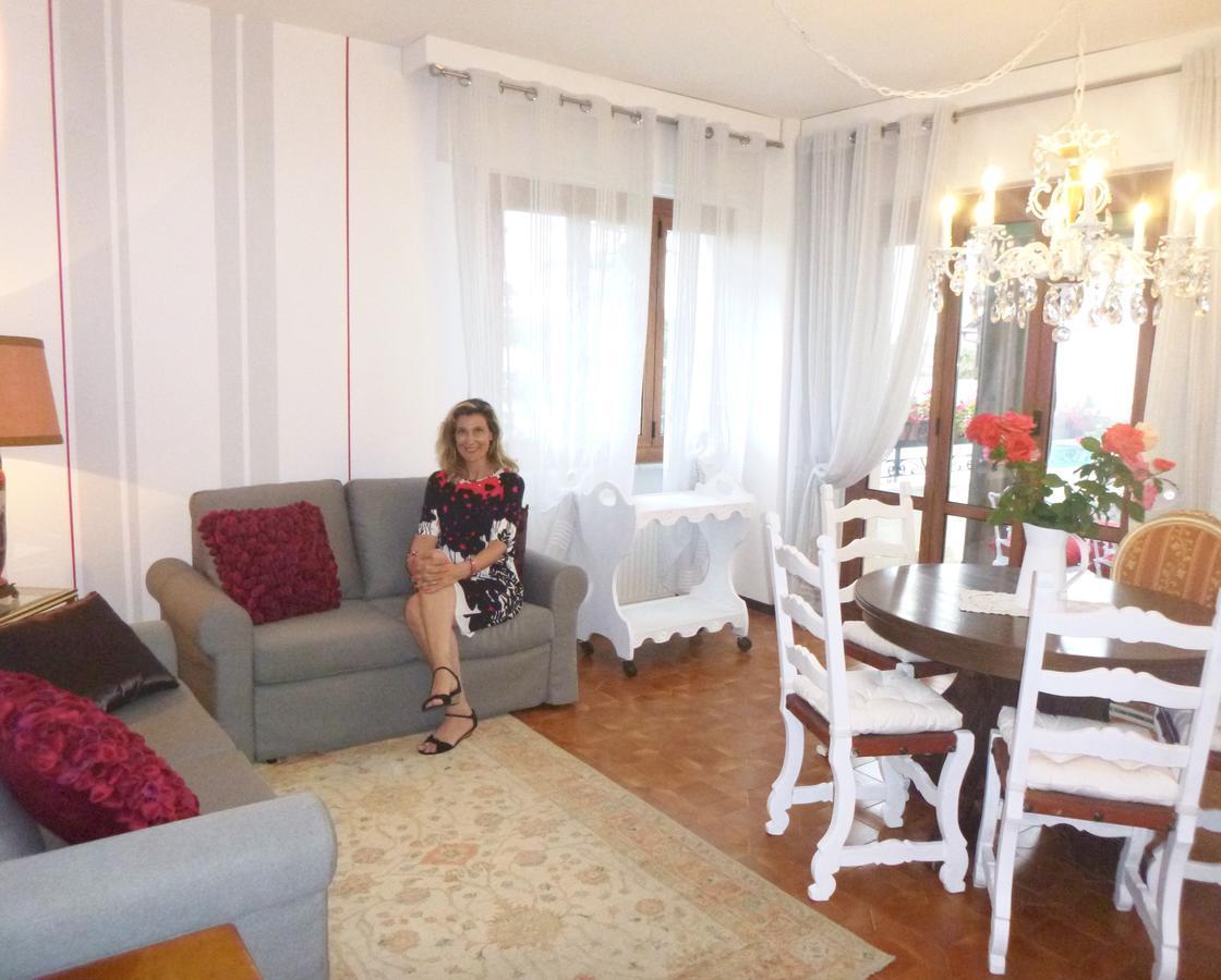 I Love Pietra Ligure Exterior photo