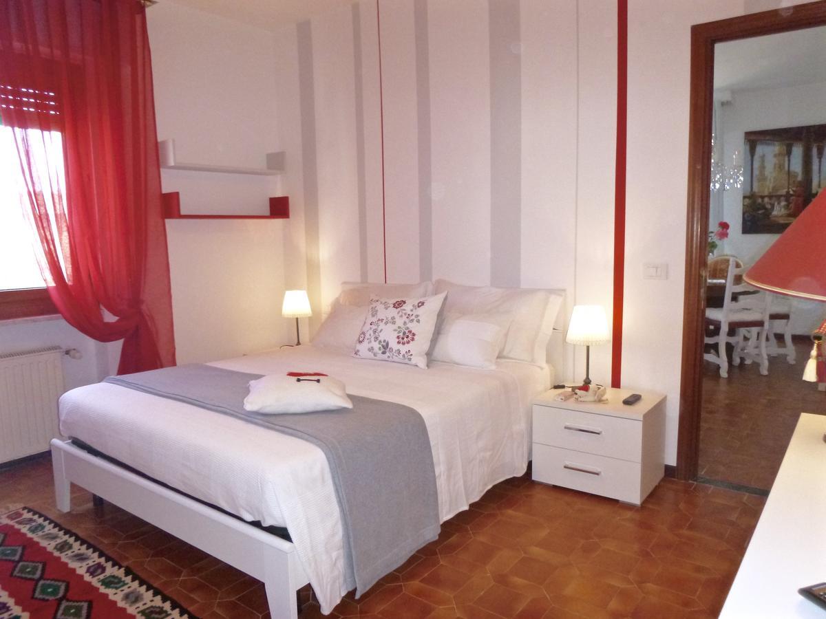 I Love Pietra Ligure Exterior photo