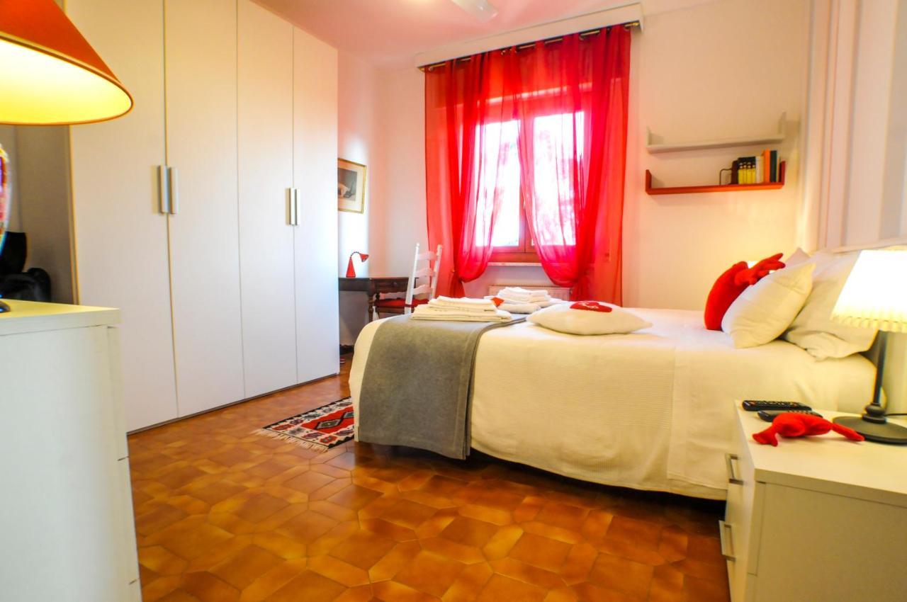 I Love Pietra Ligure Exterior photo