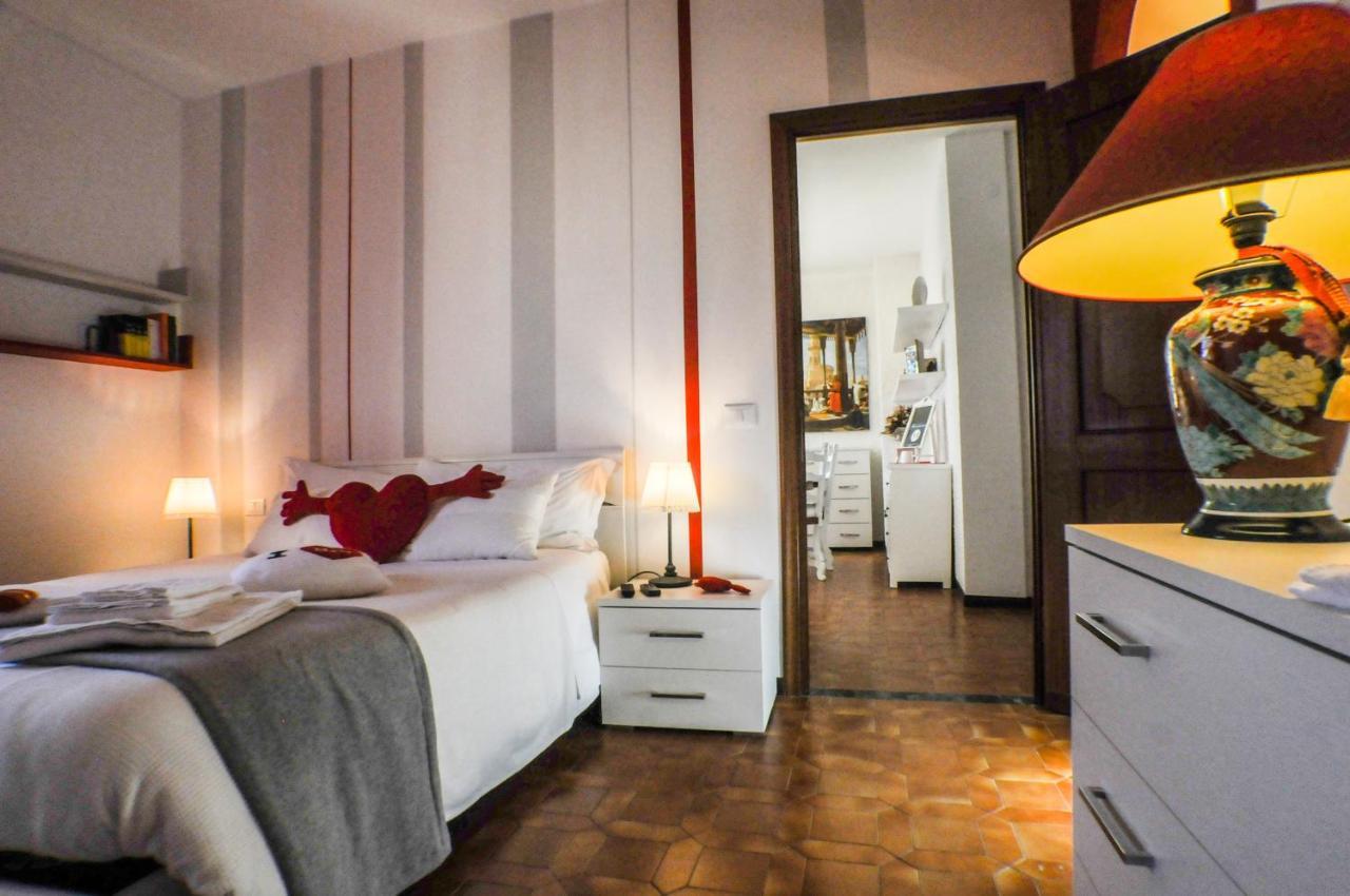 I Love Pietra Ligure Exterior photo