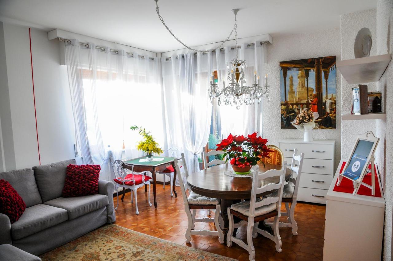 I Love Pietra Ligure Exterior photo