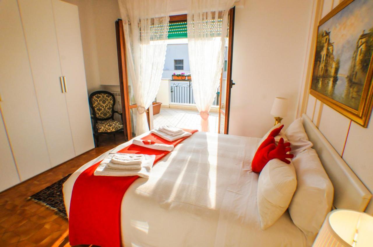 I Love Pietra Ligure Exterior photo