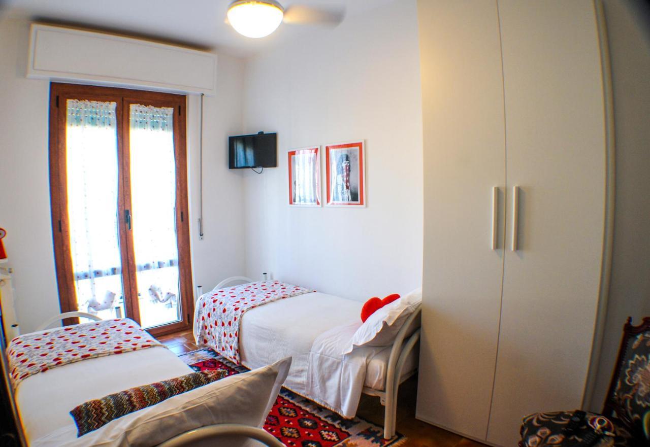 I Love Pietra Ligure Exterior photo
