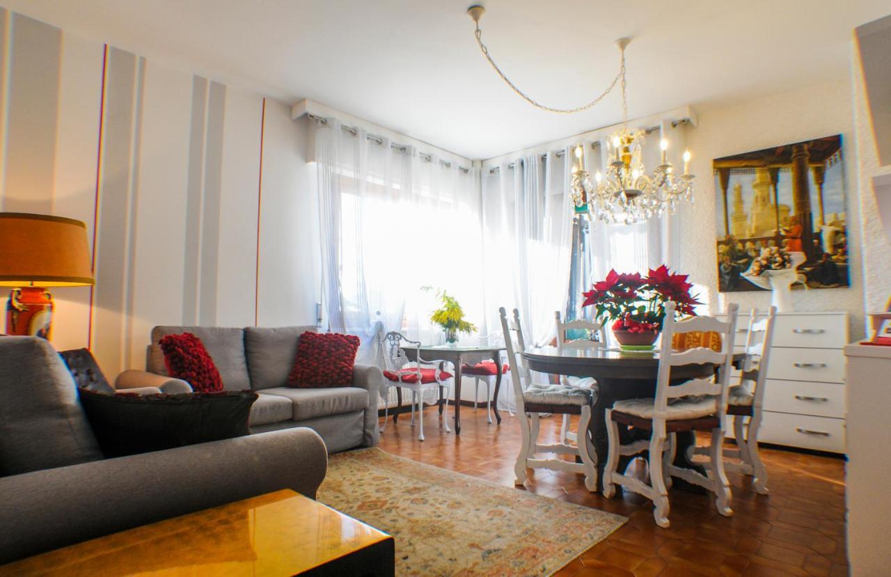 I Love Pietra Ligure Exterior photo
